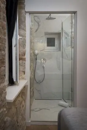 Deluxe Stüdyo, 1 En Büyük (King) Boy Yatak, Sigara İçilmez