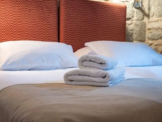 Deluxe Stüdyo, 1 En Büyük (King) Boy Yatak, Sigara İçilmez, Küçük Mutfak