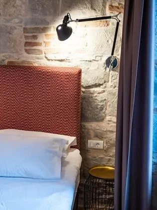 Deluxe Stüdyo, 1 En Büyük (King) Boy Yatak, Sigara İçilmez, Küçük Mutfak