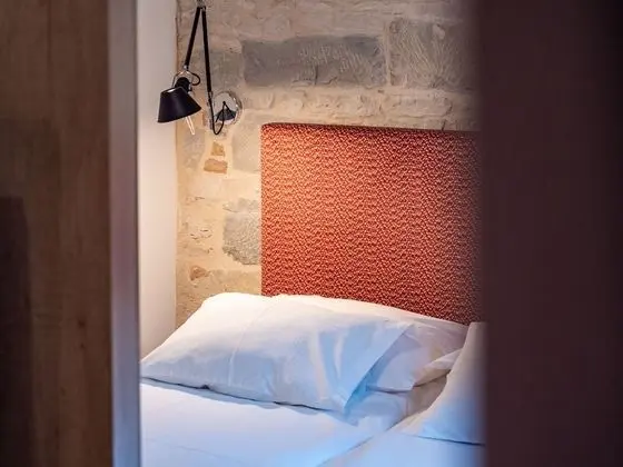 Deluxe Stüdyo, 1 En Büyük (King) Boy Yatak, Sigara İçilmez, Küçük Mutfak