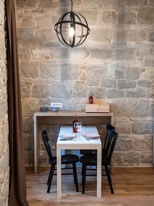 Deluxe Stüdyo, 1 En Büyük (King) Boy Yatak, Sigara İçilmez, Küçük Mutfak