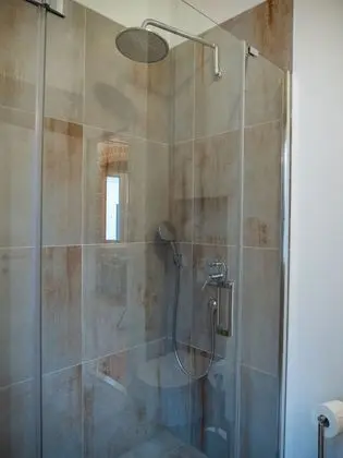 Deluxe Stüdyo, 1 En Büyük (King) Boy Yatak, Sigara İçilmez, Küçük Mutfak