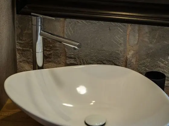 Deluxe Stüdyo, 1 En Büyük (King) Boy Yatak, Sigara İçilmez, Küçük Mutfak