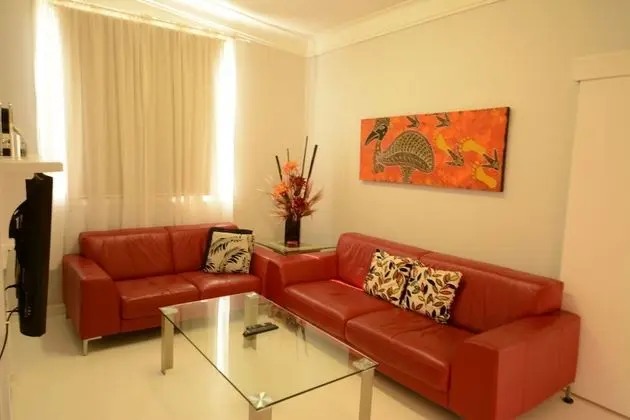 Kır Evi, 2 Yatak Odası (100 Oxide Street)
