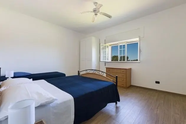 Comfort Ev, 5 Yatak Odası