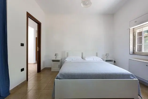 Comfort Ev, 5 Yatak Odası