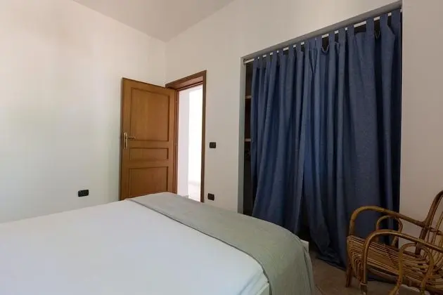 Comfort Ev, 5 Yatak Odası
