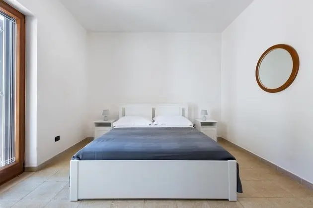 Comfort Ev, 5 Yatak Odası