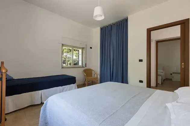 Comfort Ev, 5 Yatak Odası