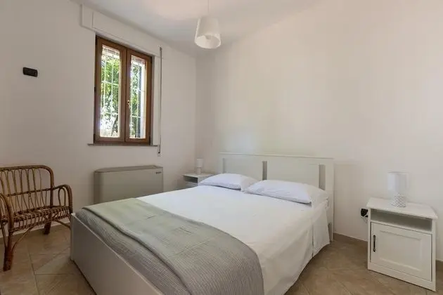 Comfort Ev, 5 Yatak Odası