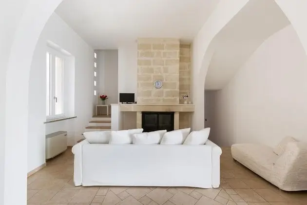 Comfort Ev, 5 Yatak Odası