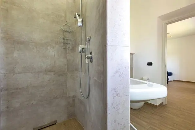 Comfort Ev, 5 Yatak Odası