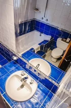 Superior Tek Büyük Yataklı Oda, 1 Büyük (Queen) Boy Yatak