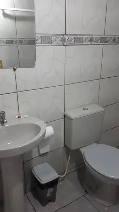 Standard Oda