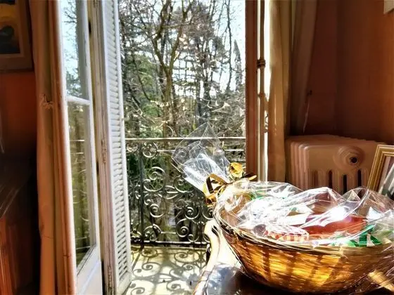 Süit (Cigale)