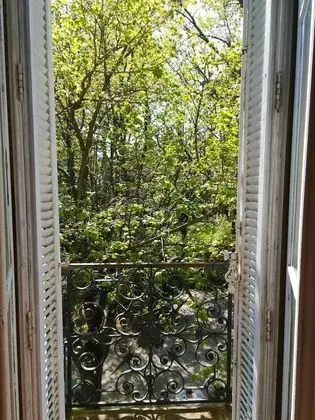 Süit (Cigale)