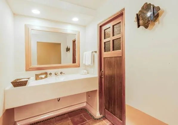 Suite, 3 Bedrooms, Ocean View