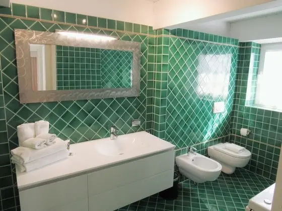 Banyo