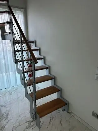 Oturma alanı