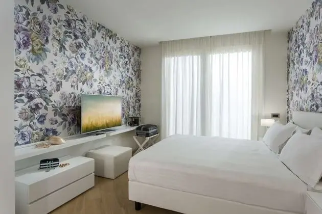 Superior Apart Daire