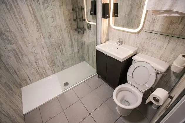 Classic Stüdyo (Double Occupancy)