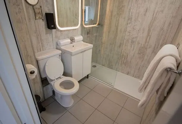 Classic Stüdyo (Triple Occupancy)