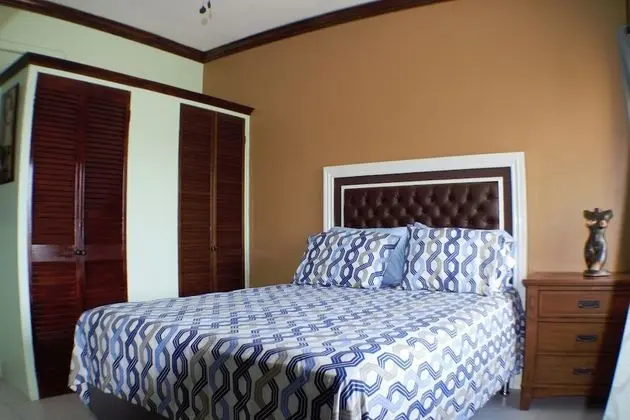 Luxury Apart Daire, 2 Yatak Odası, Dağ Manzaralı