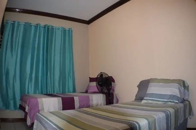 Luxury Apart Daire, 2 Yatak Odası, Dağ Manzaralı