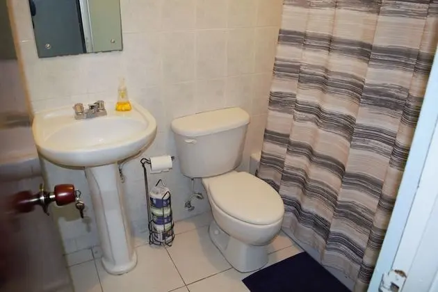 Luxury Apart Daire, 2 Yatak Odası, Dağ Manzaralı