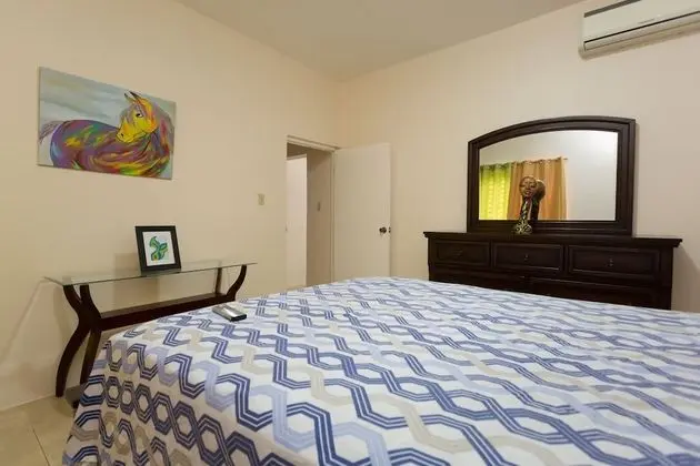 Luxury Apart Daire, 2 Yatak Odası, Dağ Manzaralı