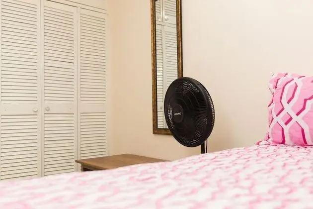 Luxury Apart Daire, 2 Yatak Odası, Dağ Manzaralı