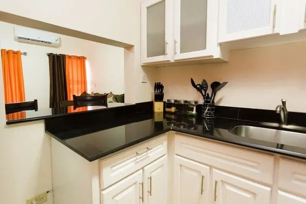 Luxury Apart Daire, 2 Yatak Odası, Dağ Manzaralı