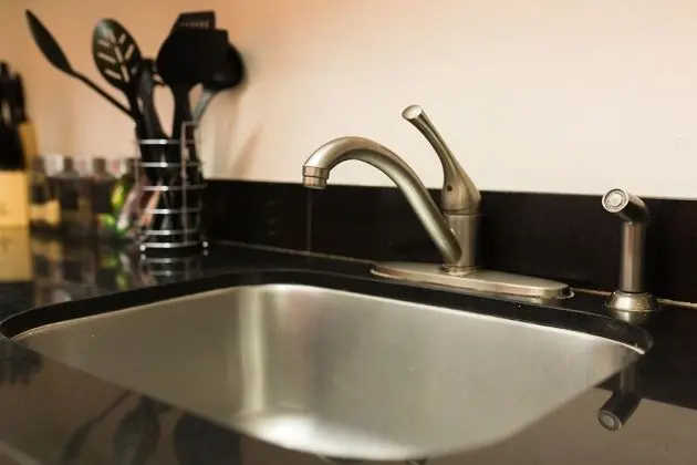 Luxury Apart Daire, 2 Yatak Odası, Dağ Manzaralı