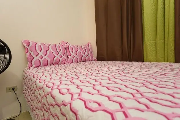 Luxury Apart Daire, 2 Yatak Odası, Dağ Manzaralı