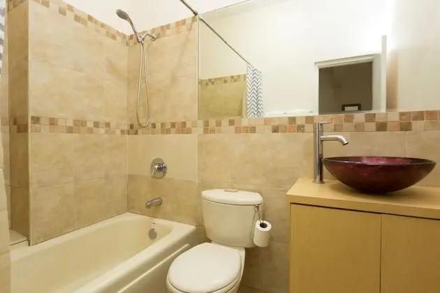 Luxury Apart Daire, 2 Yatak Odası, Dağ Manzaralı