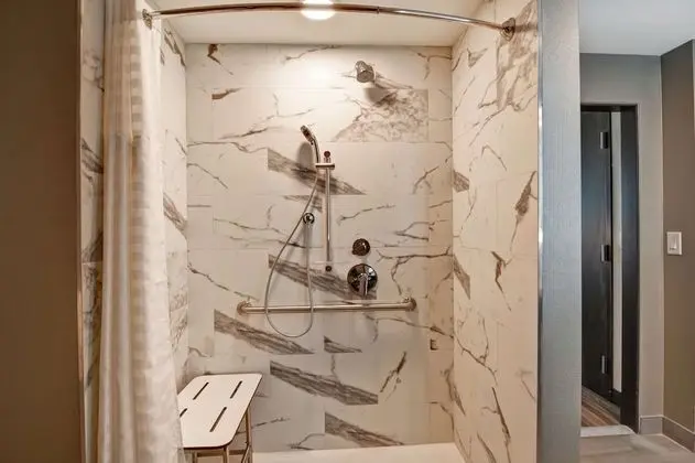 Süit, Birden Çok Yatak