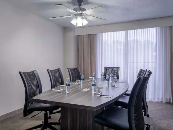Executive Süit, 1 En Büyük (King) Boy Yatak, Sigara İçilmez (Living Room)