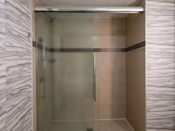 Suites, 1 King Bed, Non Smoking