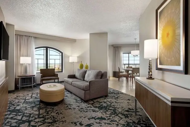 Çatı Katı Süiti (Penthouse), Sigara İçilmez
