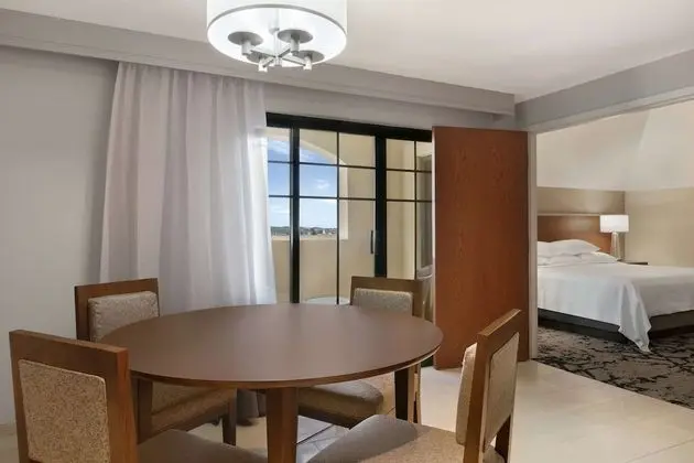 Çatı Katı Süiti (Penthouse), Sigara İçilmez
