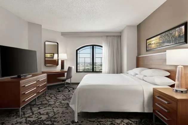 Çatı Katı Süiti (Penthouse), Sigara İçilmez