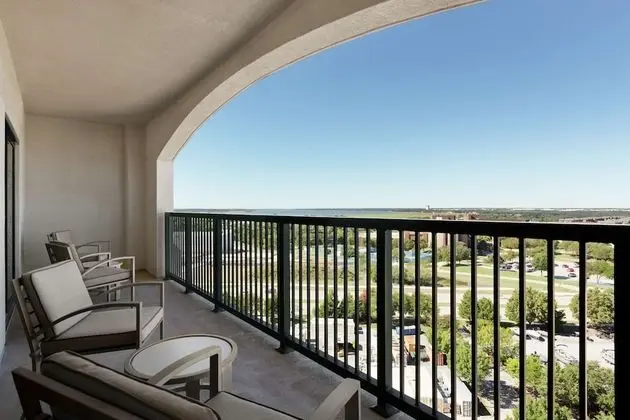 Çatı Katı Süiti (Penthouse), Sigara İçilmez