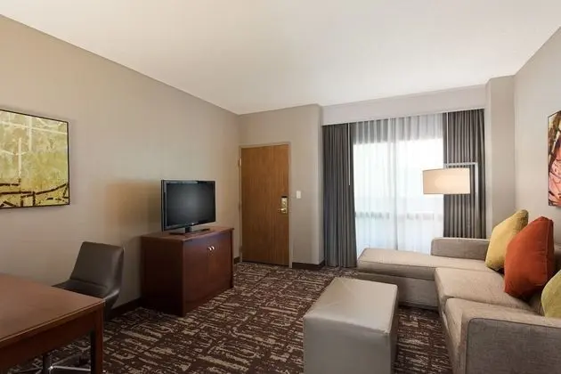 Premium Süit, 1 En Büyük (King) Boy Yatak, Manzaralı