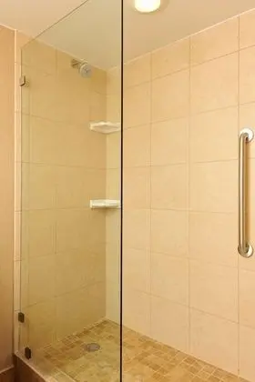 Oda, 1 En Büyük (King) Boy Yatak, Manzaralı