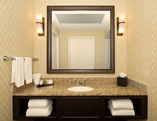 Premium Süit, 2 Çift Kişilik Yatak, Sigara İçilmez (2 Rooms)