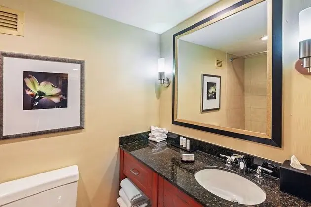 Süit, Engellilere Uygun, Sigara İçilmez