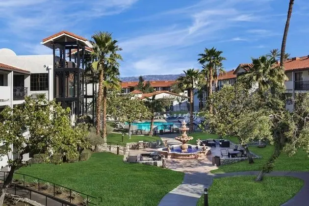 VIP