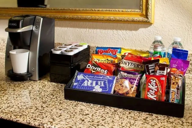 Premium Süit, 1 En Büyük (King) Boy Yatak, Sigara İçilmez (2 Rooms)