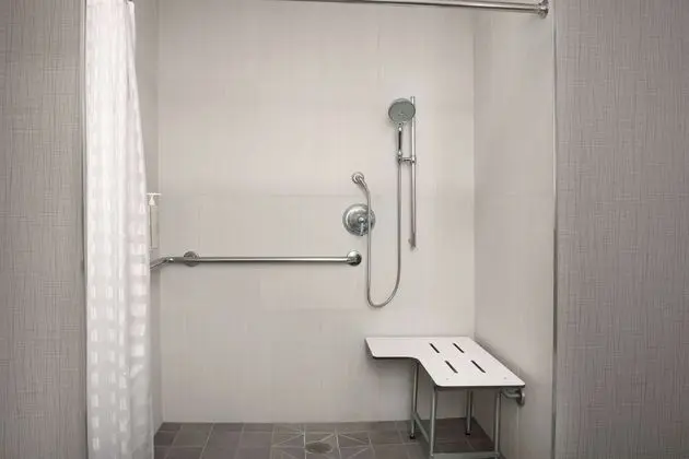 Banyo Duşu