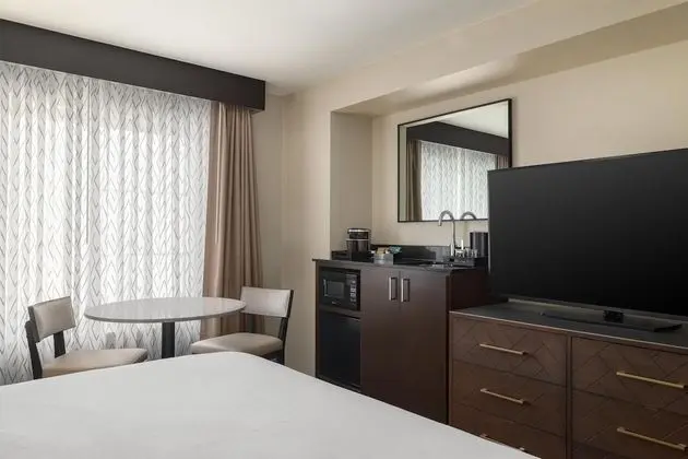 Minibar